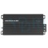 AMP MICRON 4.80 - 4-канальный усилитель