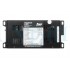 AMP MICRON 4.80 - 4-канальный усилитель
