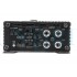 AMP MICRON 4.80 - 4-канальный усилитель