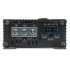 AMP MICRON 4.80 - 4-канальный усилитель
