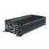 AMP MICRON 4.80 - 4-канальный усилитель