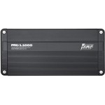 AMP PRO 1.1000 - моноусилитель
