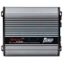 AMP RAGE 2.300 - 2-канальный усилитель