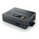 Audison B-CON - Bluetooth® 5.0 ресивер