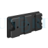 Audison DRC MP CAN - цифровой пульт ДУ Can-BUS
