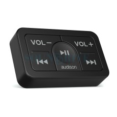 Audison BRC - пульт ДУ Audison BRC - пульт ДУ
