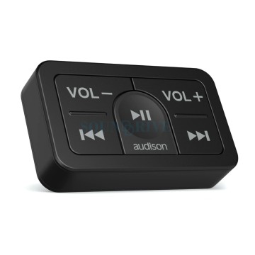 Audison BRC - пульт ДУ 