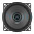 Audison APX 4 - 2-полосные коаксиальные АС Audison APX 4 - 2-полосные коаксиальные АС