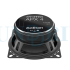 Audison APX 4 - 2-полосные коаксиальные АС Audison APX 4 - 2-полосные коаксиальные АС
