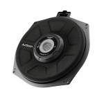 Audison APBMW S8-4.2 - НЧ-динамик для установки в штатные места а/м BMW-MINI