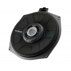 Audison APBMW S8-4.2 - НЧ-динамик для установки в штатные места а/м BMW-MINI