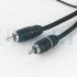 Connection FS2 - 2-канальный RCA кабель 5.5 м