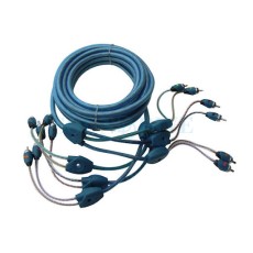 Connection BT6 600 - межблочный кабель
