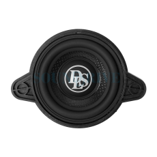 DLS CRPP-MB3 - широкополосная АС для Mercedes DLS CRPP-MB3 - широкополосная АС для Mercedes