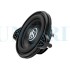 DLS CRPP-MB3 - широкополосная АС для Mercedes