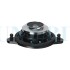 DLS CRPP-MB3 - широкополосная АС для Mercedes