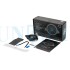 DLS CRPP-MB3 - широкополосная АС для Mercedes