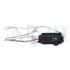 DLS RC3 - 2-полосные коаксиальные АС