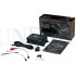 DLS PS1500 - моноусилитель SLIM