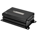 DLS PS1500 - моноусилитель SLIM