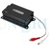 DLS PS1500 - моноусилитель SLIM