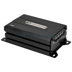 DLS PS1500 - моноусилитель SLIM