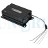 DLS PS1500 - моноусилитель SLIM