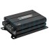 DLS PS1500 - моноусилитель SLIM