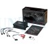 DLS PS4110 - 4-канальный усилитель SLIM