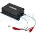 DLS PS4110 - 4-канальный усилитель SLIM