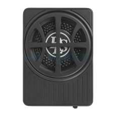 DLS CS-AСW10I - активный сабвуфер DLS CS-AСW10I - активный сабвуфер