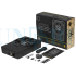 DLS CS-AСW10I - активный сабвуфер DLS CS-AСW10I - активный сабвуфер
