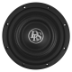 DLS RCS8.D2 - сабвуфер с двумя звуковыми катушками DLS RCS8.D2 - сабвуфер с двумя звуковыми катушками