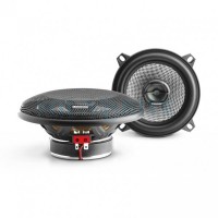 Focal 130AC - 2-полосные коаксиальные АС