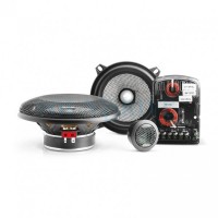 Focal 130AS - 2-компонентные АС