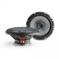 Focal 165AC - 2-полосные коаксиальные АС