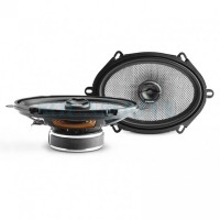 Focal 570AC - 2-полосные коаксиальные АС