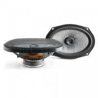 Focal 690AC - 2-полосные коаксиальные АС