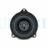 Focal IC BMW 100L - 2-полосные коаксиальные АС для установки в штатные места автомобилей BMW