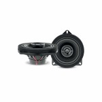 Focal IC BMW 100L - 2-полосные коаксиальные АС для установки в штатные места автомобилей BMW
