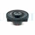 Focal IC BMW 100L - 2-полосные коаксиальные АС для установки в штатные места автомобилей BMW