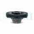 Focal IC BMW 100L - 2-полосные коаксиальные АС для установки в штатные места автомобилей BMW