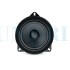 Focal IS BMW 100L - 2-компонентные АС для установки в штатные места автомобилей BMW