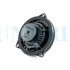 Focal IS BMW 100L - 2-компонентные АС для установки в штатные места автомобилей BMW