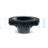 Focal IS BMW 100L - 2-компонентные АС для установки в штатные места автомобилей BMW
