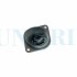 Focal IS BMW 100L - 2-компонентные АС для установки в штатные места автомобилей BMW