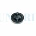 Focal IS BMW 100L - 2-компонентные АС для установки в штатные места автомобилей BMW