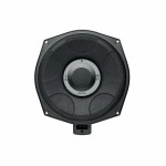 Focal ISUB BMW 8 - сабвуферный динамик для автомобилей BMW