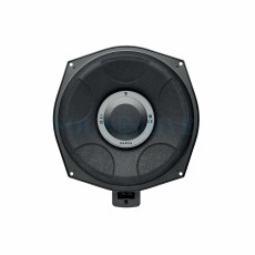 Focal ISUB BMW 8 - сабвуферный динамик для автомобилей BMW Focal ISUB BMW 8 - сабвуферный динамик для автомобилей BMW