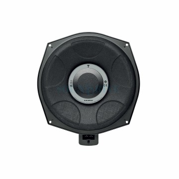 Focal ISUB BMW 8 - сабвуферный динамик для автомобилей BMW